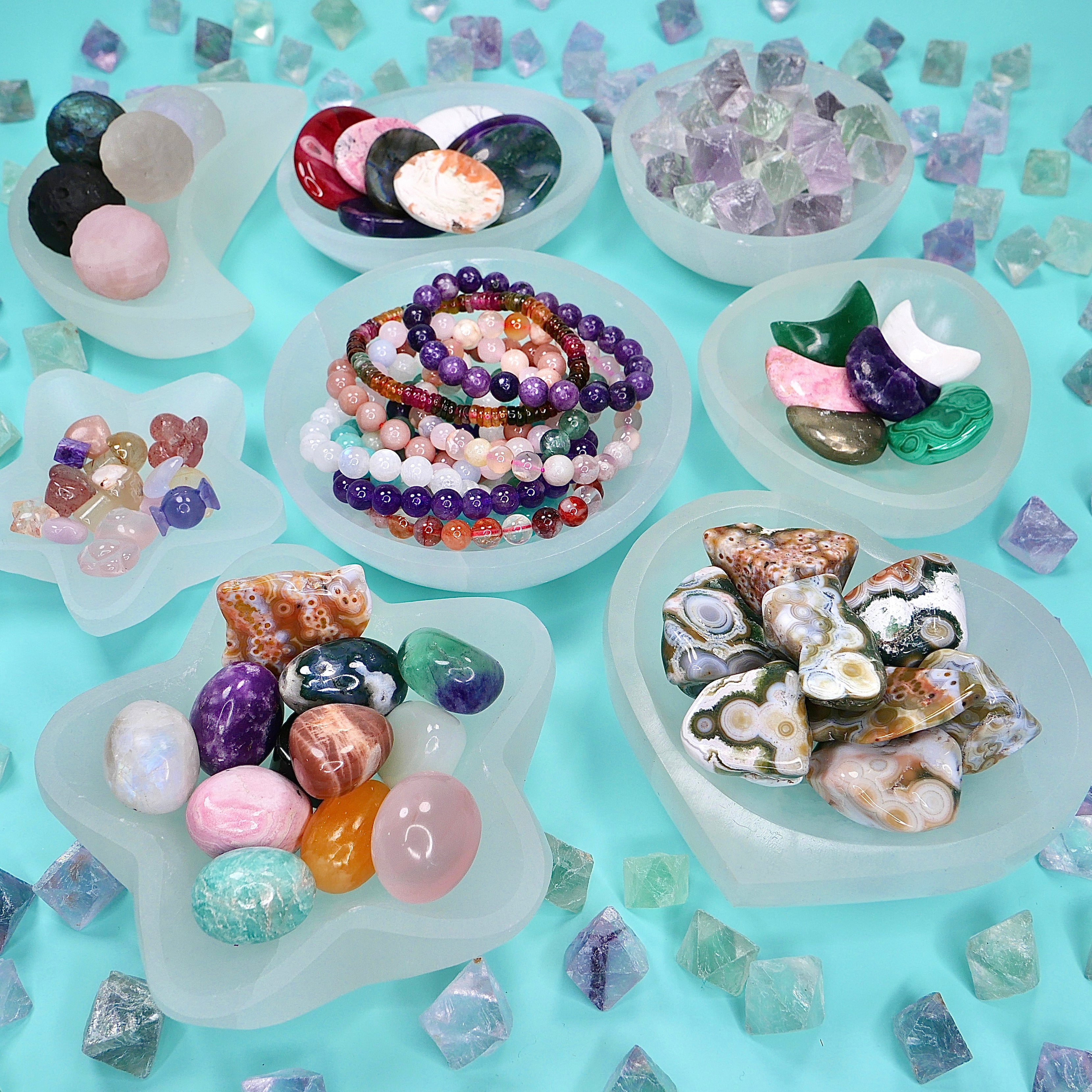 Bowls