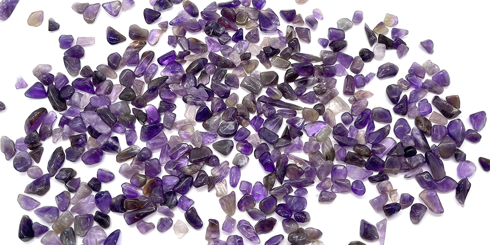 Crystal Chips