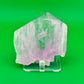 2.5" Three-Peg Acrylic Display Stand