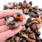 Agate Eye