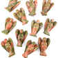 Unakite Pocket Angel