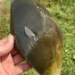 Dragon Scale Calcite