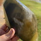 Dragon Scale Calcite