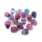 Mini Fluorite Strawberry