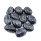 Spiderweb Obsidian Tumble