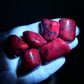 Ruby Tumble