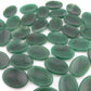 Green Aventurine Worry Stone