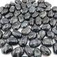 Spiderweb Obsidian Tumble