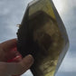 Dragon Scale Calcite