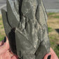 Dragon Scale Calcite