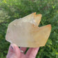 Elmwood Stellar Beam Calcite