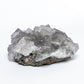 Elmwood Fluorite