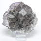 Elmwood Fluorite