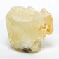 Elmwood Stellar Beam Calcite
