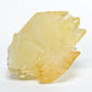 Elmwood Stellar Beam Calcite