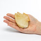 Elmwood Stellar Beam Calcite