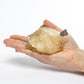 Elmwood Stellar Beam Calcite