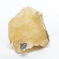 Elmwood Stellar Beam Calcite