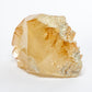Elmwood Stellar Beam Calcite