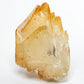 Elmwood Stellar Beam Calcite