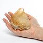 Elmwood Stellar Beam Calcite