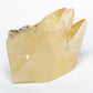 Elmwood Stellar Beam Calcite