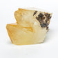Elmwood Stellar Beam Calcite