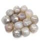 Blue Rose Quartz Tumble