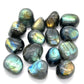 AAA Labradorite Tumble