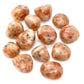 Sunstone Tumble