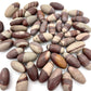 Mini Shiva Lingam