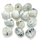 Rainbow Moonstone Tumbled Stone