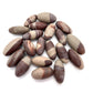 Mini Shiva Lingam