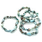 Larimar Bracelet