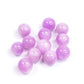 Mini Kunzite Sphere