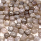 Blue Rose Quartz Tumble