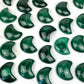 Malachite Moon