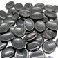 Hypersthene Worry Stone