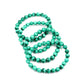 Malachite 8mm Bracelet