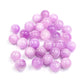 Mini Kunzite Sphere