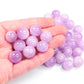Mini Kunzite Sphere