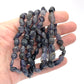 Iolite Bracelet